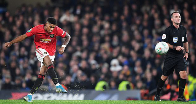 MU, tin tuc bong da MU, chuyển nhượng MU, Ashley Young, Harry Maguire, đội trưởng MU, lịch thi đấu bóng đá MU, tin tuc bong da MU, chuyển nhượng bóng đá, bóng đá hôm nay