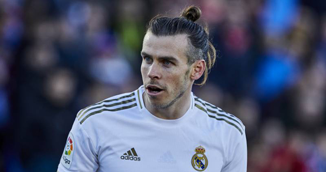 Bong da, bong da hom nay, MU, MU vs Liverpool, truc tiep bong da hom nay, chuyển nhượng MU, chuyển nhượng bóng đá, tin tức bóng đá hôm nay, kết quả bóng đá, U23 Việt Nam