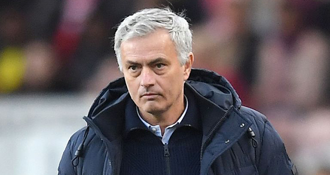 Bong da, bong da hom nay, MU, MU vs Liverpool, truc tiep bong da hom nay, chuyển nhượng MU, chuyển nhượng bóng đá, tin tức bóng đá hôm nay, kết quả bóng đá, U23 Việt Nam