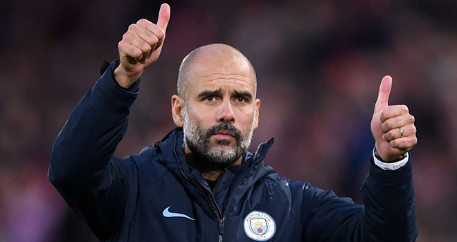 Bong da, bong da hom nay, MU, MU vs Liverpool, truc tiep bong da hom nay, chuyển nhượng MU, chuyển nhượng bóng đá, tin tức bóng đá hôm nay, kết quả bóng đá, U23 Việt Nam