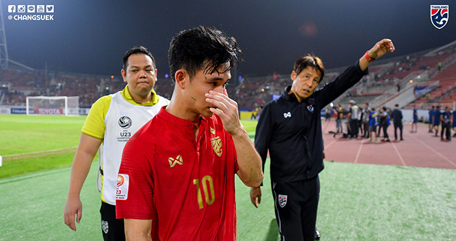 Lịch thi đấu U23 châu Á 2020, VTV6 trực tiếp bóng đá tứ kết U23 châu Á hôm nay, truc tiep bong da, Hàn Quốc vs Jordan, Uzbekistan vs UAE, Lịch thi đấu bóng đá hôm nay