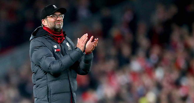 K+ truc tiep bong da hom nay, Liverpool vs MU, trực tiếp bóng đá, trực tiếp ngoại hạng Anh, K+, K+PM trực tiếp bóng đá Anh, xem bong da truc tuyen MU dau voi Liverpool