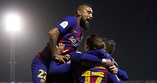 truc tiep bong da hôm nay, trực tiếp bóng đá, truc tiep bong da, lich thi dau bong da hôm nay, bong da hom nay, bóng đá, bong da, MU, MU 0-2 Burnley, Barcelona