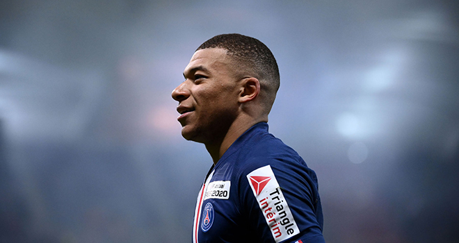 truc tiep bong da hôm nay, trực tiếp bóng đá, truc tiep bong da, lich thi dau bong da hôm nay, bong da hom nay, bóng đá, bong da, MU, Real Madrid, Mbappe, Solskjaer