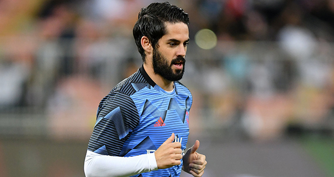Chuyen nhuong, Mu, chuyển nhượng MU, Leicester City, Liverpool, Man City, Isco, Chuyển nhượng Liverpool, chuyển nhượng Man City, tin tuc bong da, bong da hom nay