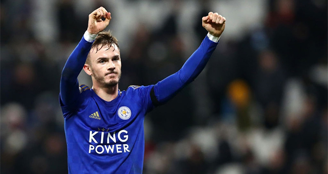 Chuyen nhuong, Mu, chuyển nhượng MU, Leicester City, Liverpool, Man City, Isco, Chuyển nhượng Liverpool, chuyển nhượng Man City, tin tuc bong da, bong da hom nay