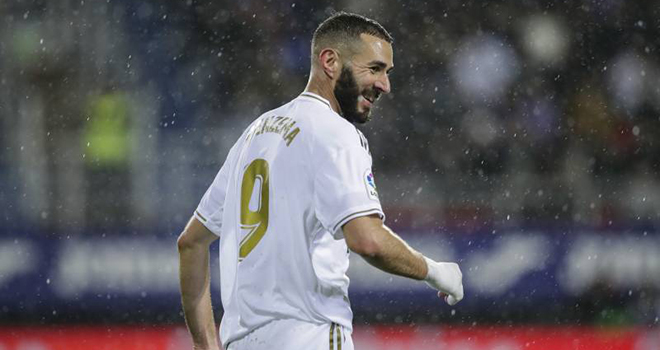 Chuyen nhuong, Mu, chuyển nhượng MU, Leicester City, Liverpool, Man City, Isco, Chuyển nhượng Liverpool, chuyển nhượng Man City, tin tuc bong da, bong da hom nay