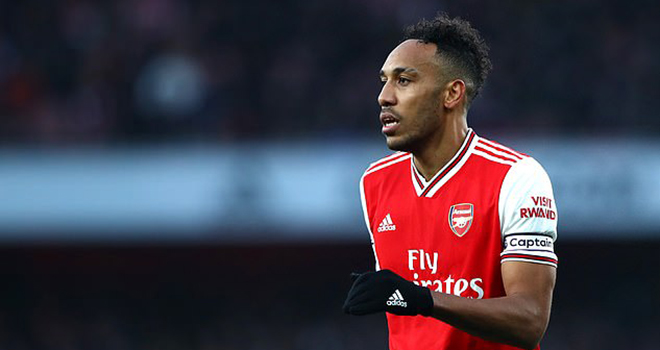 truc tiep bong da hôm nay, trực tiếp bóng đá, truc tiep bong da, lich thi dau bong da hôm nay, bong da hom nay, bóng đá, bong da, MU, Solskjaer, Barcelona, Arsenal