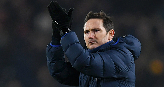 truc tiep bong da hôm nay, trực tiếp bóng đá, truc tiep bong da, lich thi dau bong da hôm nay, bong da hom nay, bóng đá, bong da, MU, Solskjaer, Barcelona, Arsenal
