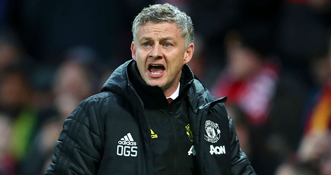 truc tiep bong da hôm nay, trực tiếp bóng đá, truc tiep bong da, lich thi dau bong da hôm nay, bong da hom nay, bóng đá, bong da, MU, Solskjaer, Barcelona, Arsenal