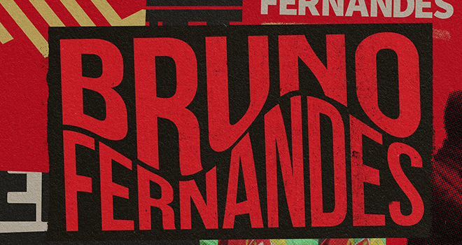 Bong da hom nay, MU, chuyển nhượng MU, MU mua Bruno fernandes, Bruno Fernandes tới MU, Bruno Fernandes, Bruno Fernandes ra mắt MU, lich thi dau bong da hom nay, bong da