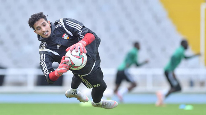 lịch thi đấu U23 châu Á 2020, lich bong da U23 chau A, bóng đá Việt Nam, U23 Việt Nam, VTV6, trực tiếp bóng đá hôm nay, U23 VN, U23 Iraq vs Úc, U23 Thái Lan vs Bahrain