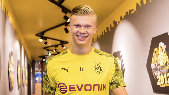 Chuyen nhuong, chuyển nhượng bóng đá hôm nay, MU, chuyển nhượng MU, Real, chuyển nhượng Real, MU mua Maddison, MU bán Pogba, Real mua Pogba, bong da hom nay, Inter
