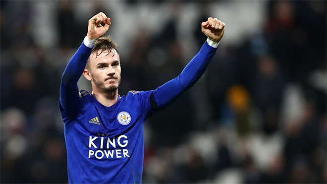 Chuyen nhuong, chuyển nhượng bóng đá hôm nay, MU, chuyển nhượng MU, Real, chuyển nhượng Real, MU mua Maddison, MU bán Pogba, Real mua Pogba, bong da hom nay, Inter
