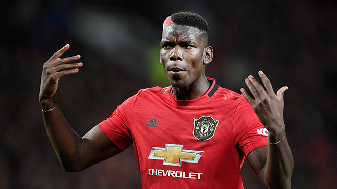 Chuyen nhuong, chuyển nhượng bóng đá hôm nay, MU, chuyển nhượng MU, Real, chuyển nhượng Real, MU mua Maddison, MU bán Pogba, Real mua Pogba, bong da hom nay, Inter