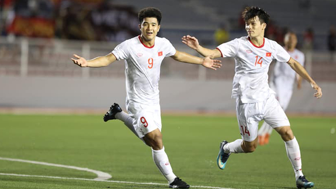tin tuc, bóng đá, lịch thi đấu U23 châu Á 2020, lich thi dau U23, U23 Việt Nam vs UAE, VTV6, trực tiếp bóng đá hôm nay, U23 VN, Triều Tiên vs Jordan, truc tiep bong da