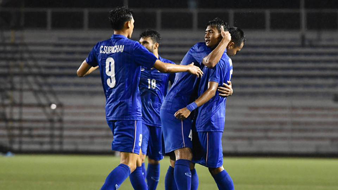 lich thi dau u23 chau a 2020, lịch thi đấu U23 VN châu Á 2020, lịch thi đấu U23 Việt Nam, lịch thi đấu bóng đá U-23 châu Á, VTV6, truc tiep bong da, U23 Việt Nam, U23 VN