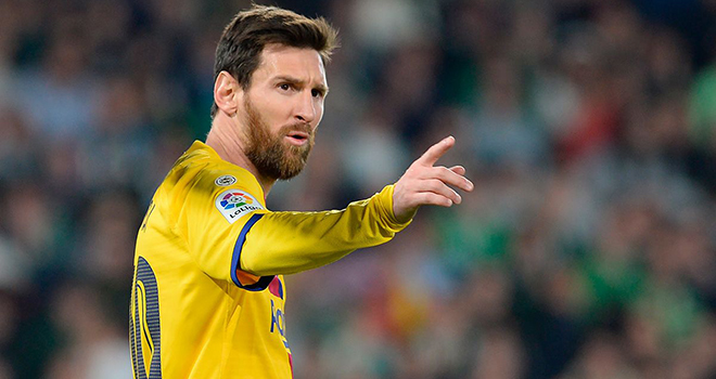 truc tiep bong da hôm nay, trực tiếp bóng đá, truc tiep bong da, lich thi dau bong da hôm nay, bong da hom nay, bóng đá, bong da, Messi, Barcelona, Barca, Messi kiến tạo