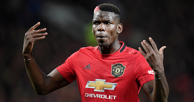 truc tiep bong da hôm nay, trực tiếp bóng đá, truc tiep bong da, lich thi dau bong da hôm nay, bong da hom nay, bóng đá, bong da, Pogba, MU, Juventus, Raiola