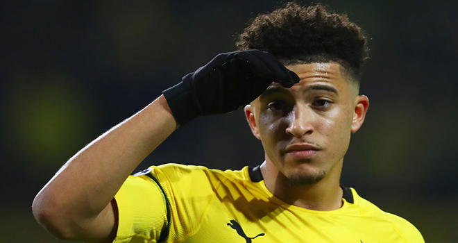 truc tiep bong da hôm nay, trực tiếp bóng đá, truc tiep bong da, lich thi dau bong da hôm nay, bong da hom nay, bóng đá, bong da, MU, Sancho, Man City, Ighalo