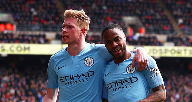 truc tiep bong da hôm nay, trực tiếp bóng đá, truc tiep bong da, lich thi dau bong da hôm nay, bong da hom nay, bóng đá, bong da, MU, Sancho, Man City, Ighalo