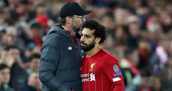 truc tiep bong da hôm nay, trực tiếp bóng đá, truc tiep bong da, lich thi dau bong da hôm nay, bong da hom nay, bóng đá, bong da, MU, Sancho, Man City, Ighalo