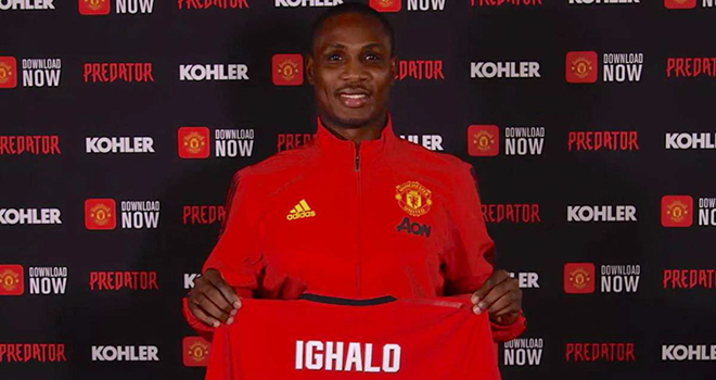 truc tiep bong da hôm nay, trực tiếp bóng đá, truc tiep bong da, lich thi dau bong da hôm nay, bong da hom nay, bóng đá, bong da, MU, Sancho, Man City, Ighalo