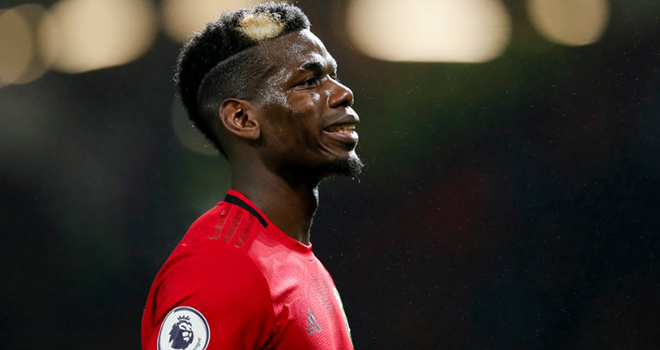 MU, tin bóng đá MU, chuyển nhượng MU, MU bán Pogba, Pogba, Pogba rời MU, Juve, lịch thi đấu MU, tin tức MU, Chelsea vs MU, lich thi dau bong da hom nay, truc tiep bong da