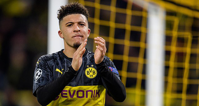 MU, tin tuc bong da MU, chuyển nhượng MU, Pogba rời MU, MU bán Pogba, Jadon Sancho, MU mua Jadon Sancho, tin tuc bong da, lịch thi đấu bóng đá hôm nay, lịch thi đấu C1