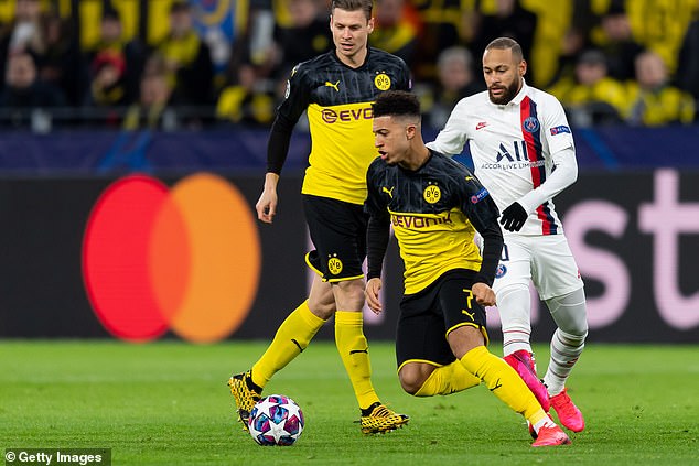 MU, tin tuc bong da MU, chuyển nhượng MU, Pogba rời MU, MU bán Pogba, Jadon Sancho, MU mua Jadon Sancho, tin tuc bong da, lịch thi đấu bóng đá hôm nay, lịch thi đấu C1