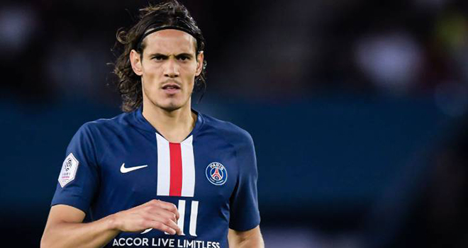 MU, tin bong da MU, chuyển nhượng MU, MU mua Edinson Cavani, MU bán Pogba, Juventus mua Pogba, lịch thi đấu bóng đá Anh, trực tiếp bóng đá hôm nay, ket qua bong da Anh