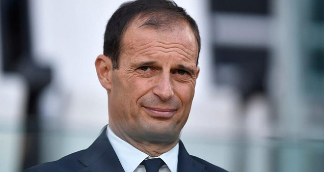 MU, tin bong da MU, chuyển nhượng MU, MU mua Edinson Cavani, MU bán Pogba, Juventus mua Pogba, lịch thi đấu bóng đá Anh, trực tiếp bóng đá hôm nay, ket qua bong da Anh