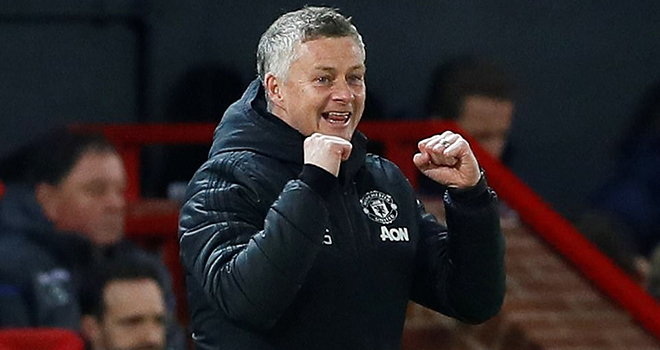truc tiep bong da hôm nay, trực tiếp bóng đá, truc tiep bong da, lich thi dau bong da hôm nay, bong da hom nay, bóng đá, bong da, MU, Solskjaer, Lukau, Sanchez