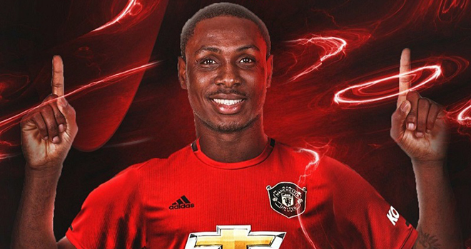 MU, Tin bóng đá MU, tin tức bóng đá MU, chuyển nhượng MU, tin bong da, MU sắp có chủ mới, Solskjaer, MU mua ai bán ai, lịch thi đấu bóng đá MU, tin bong da hom nay