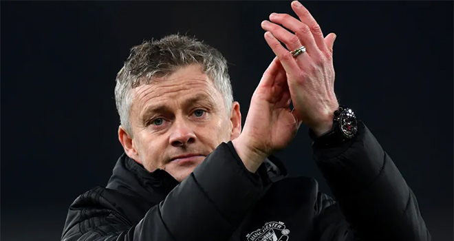 MU, Tin bóng đá MU, tin tức bóng đá MU, chuyển nhượng MU, tin bong da, MU sắp có chủ mới, Solskjaer, MU mua ai bán ai, lịch thi đấu bóng đá MU, tin bong da hom nay