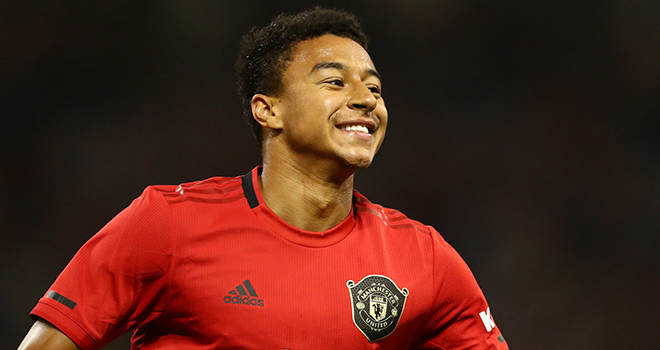 MU, Tin bóng đá MU, tin tức bóng đá MU, chuyển nhượng MU, tin bong da, MU sắp có chủ mới, Solskjaer, MU mua ai bán ai, lịch thi đấu bóng đá MU, tin bong da hom nay