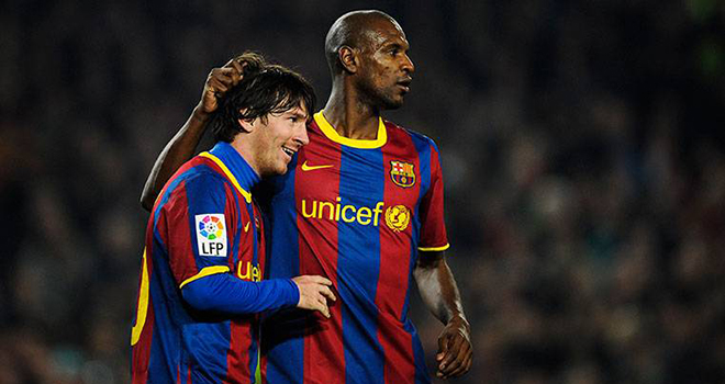 truc tiep bong da hôm nay, trực tiếp bóng đá, truc tiep bong da, lich thi dau bong da hôm nay, bong da hom nay, bóng đá, bong da, Barcelona, Barca, Messi, Abidal