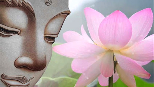 văn khấn mùng 1 và ngày rằm hàng tháng