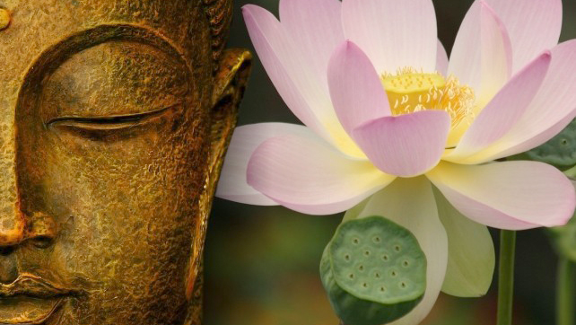 văn khấn mùng 1 và ngày rằm hàng tháng