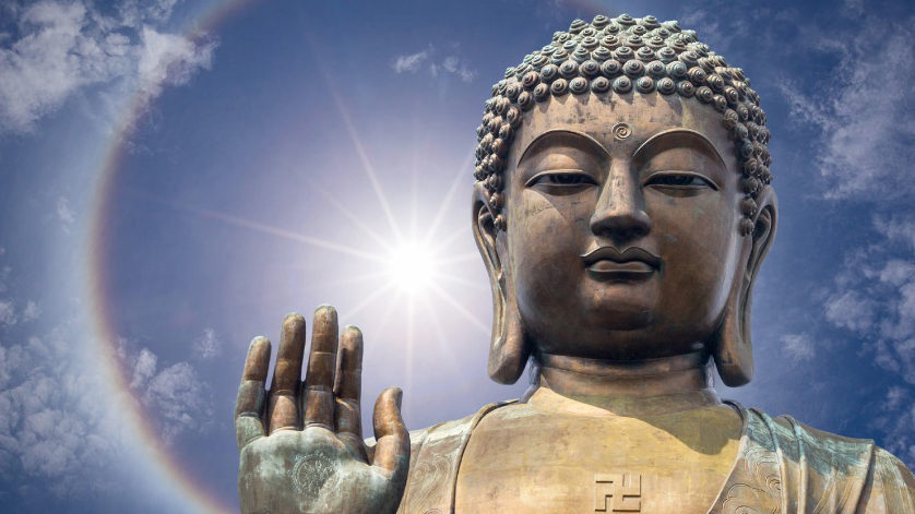 văn khấn mùng 1 và ngày rằm hàng tháng